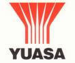 logo Yuasa.jpg