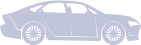 Autobaterie