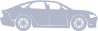 Autobaterie